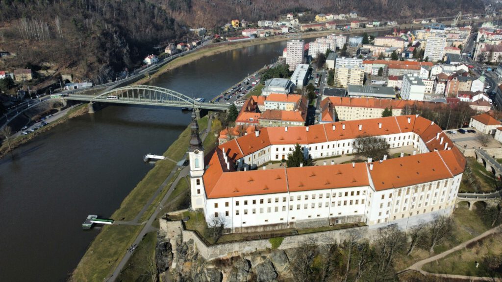 Elbe