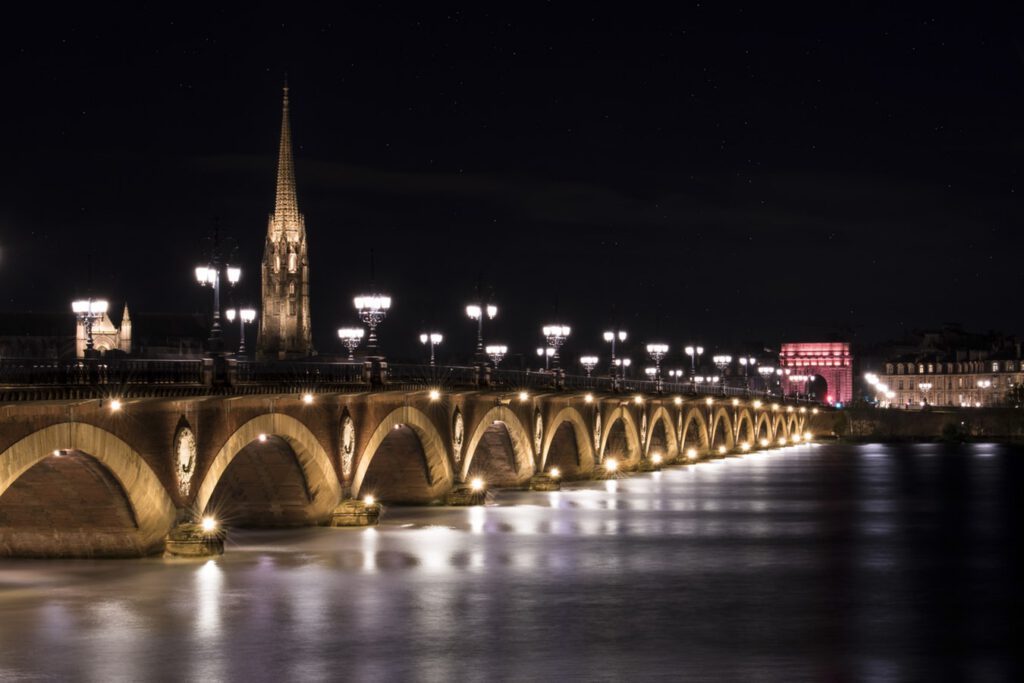 Garonne