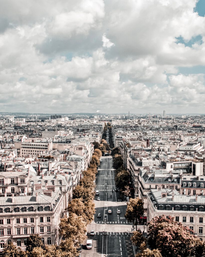 Seine