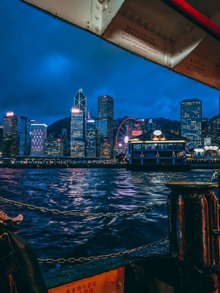 Southeast Asia