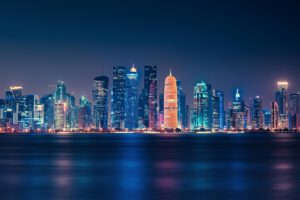 Blog post 4
