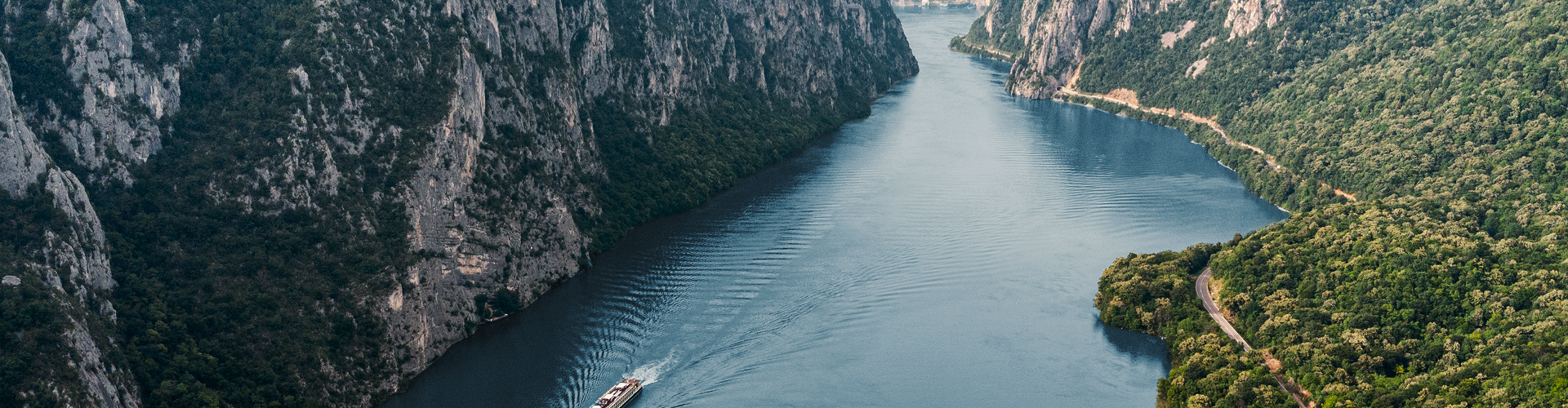 Cruise and Stay